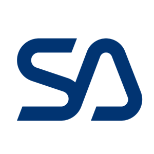 SA Logo